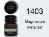 1403 Magnesium (metalizer)