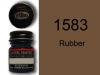 1583 Rubber (mat)