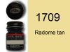 1709 Radome tan (mat)