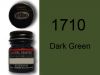 1710 Dark Green (mat)