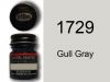 1729 Gull Gray FS36375 (lesk)