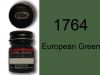 1764 European Green FS 34092 (mat)