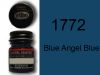 1772 Blue Angel Blue (lesk)