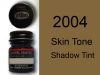 2004 Skin Tone Shadow Tint (mat) 