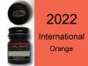 2022 International Orange FS 12197 (lesk)