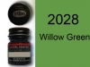 2028 Willow Green FS 14187 (lesk)