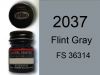 2037 Flint Gray FS 36314 (mat)