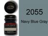 2055 Navy Blue Gray (mat)