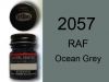 2057 RAF Ocean Grey