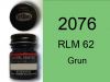 2076 RLM 62 Grun (pololesk)
