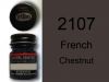 2107 French Chestnut (mat)