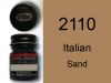 2110 Italian Sand (mat)