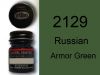 2129 Russian Armor Green (popolesk)