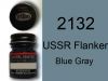 2132 USSR Flanker Blue Gray (pololesk)