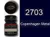 2703 Copenhagen Metal