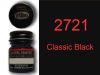 2721 Classic Black (lesk)