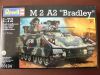 M2 A2 Bradley